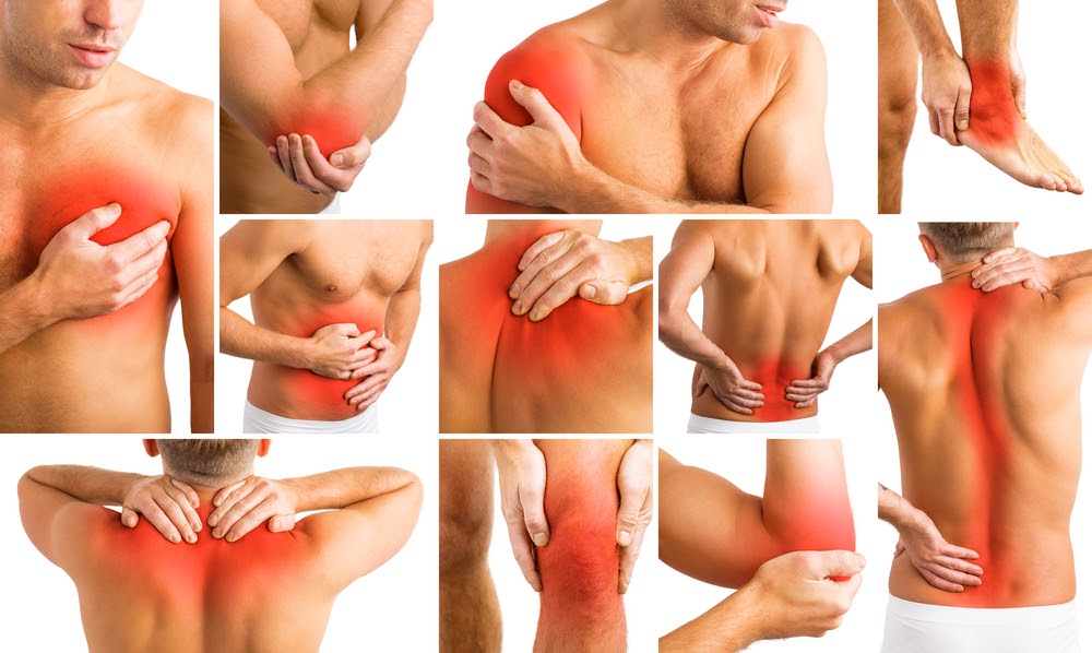 speciality-image